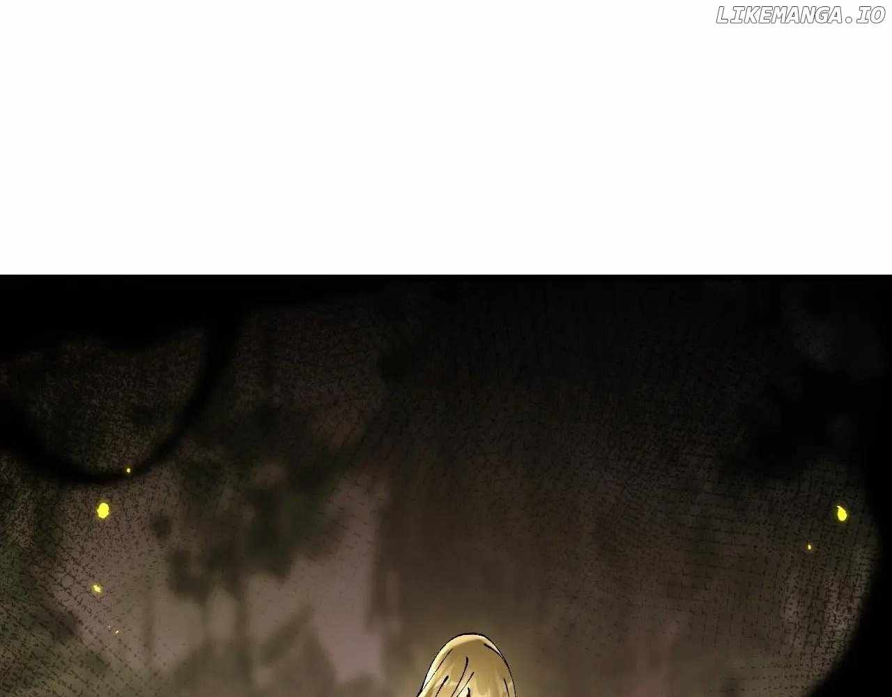 From Goblin to Goblin God Chapter 58 69